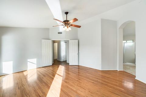 541 W Monte Ave, Mesa, AZ 85210 photo 32
