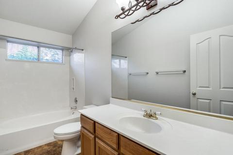 541 W Monte Ave, Mesa, AZ 85210 photo 27