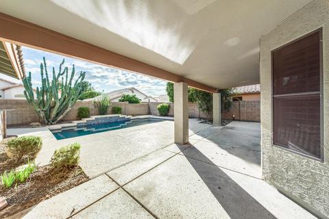 541 W Monte Ave, Mesa, AZ 85210 photo 36