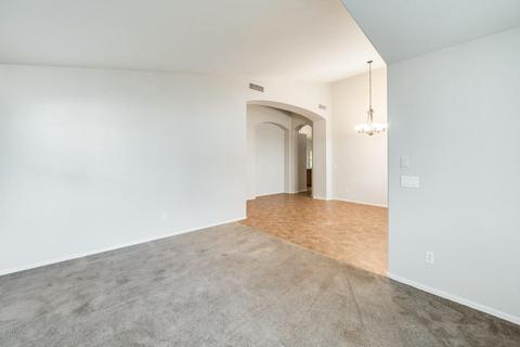 541 W Monte Ave, Mesa, AZ 85210 photo 13