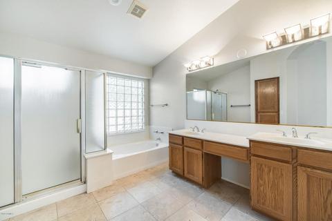541 W Monte Ave, Mesa, AZ 85210 photo 33
