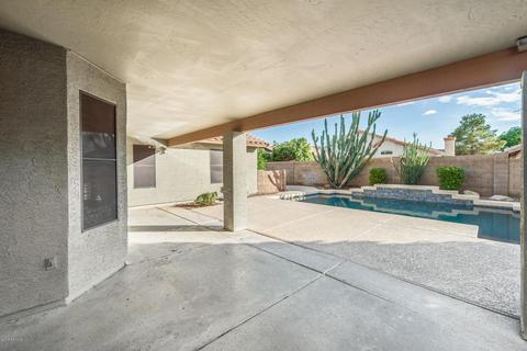 541 W Monte Ave, Mesa, AZ 85210 photo 37
