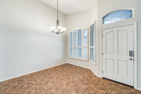 541 W Monte Ave, Mesa, AZ 85210 photo 10