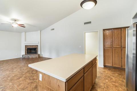 541 W Monte Ave, Mesa, AZ 85210 photo 20