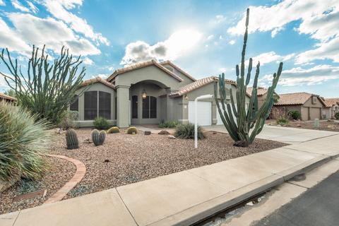 541 W Monte Ave, Mesa, AZ 85210 photo 1