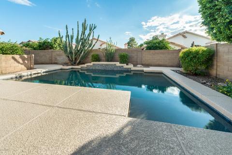 541 W Monte Ave, Mesa, AZ 85210 photo 41