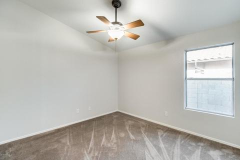 541 W Monte Ave, Mesa, AZ 85210 photo 23