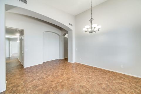 541 W Monte Ave, Mesa, AZ 85210 photo 9