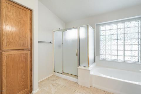 541 W Monte Ave, Mesa, AZ 85210 photo 34