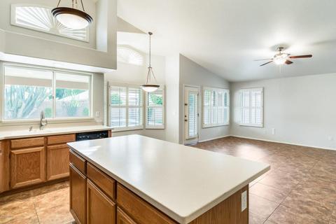 541 W Monte Ave, Mesa, AZ 85210 photo 16