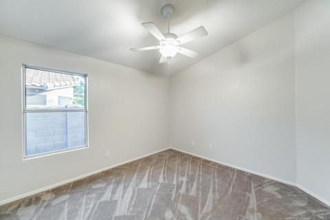 541 W Monte Ave, Mesa, AZ 85210 photo 28