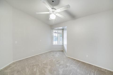 541 W Monte Ave, Mesa, AZ 85210 photo 25