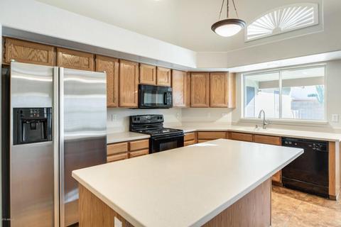 541 W Monte Ave, Mesa, AZ 85210 photo 17