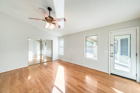 541 W Monte Ave, Mesa, AZ 85210 photo 30