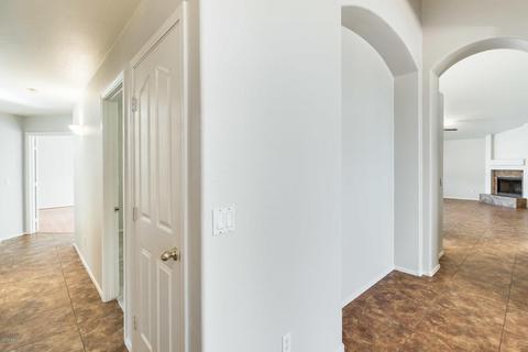 541 W Monte Ave, Mesa, AZ 85210 photo 14