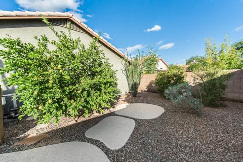 541 W Monte Ave, Mesa, AZ 85210 photo 42