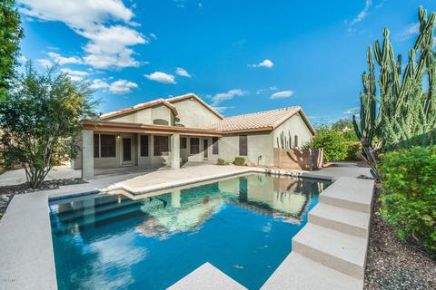 541 W Monte Ave, Mesa, AZ 85210 photo 5