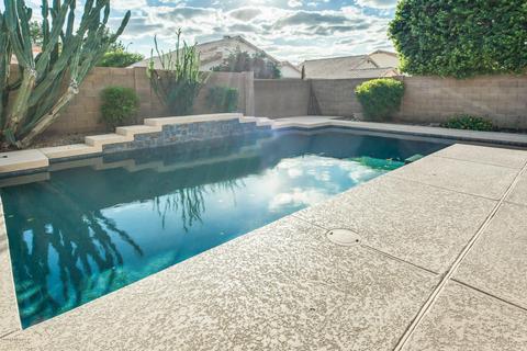541 W Monte Ave, Mesa, AZ 85210 photo 4