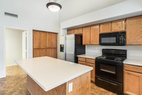 541 W Monte Ave, Mesa, AZ 85210 photo 19
