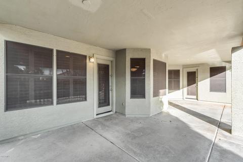 541 W Monte Ave, Mesa, AZ 85210 photo 38