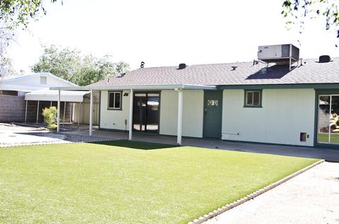8024 E Irwin Ave, Mesa, AZ 85209 photo 24