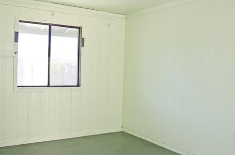 8024 E Irwin Ave, Mesa, AZ 85209 photo 21
