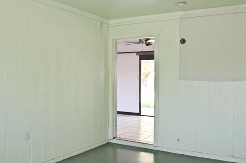 8024 E Irwin Ave, Mesa, AZ 85209 photo 20