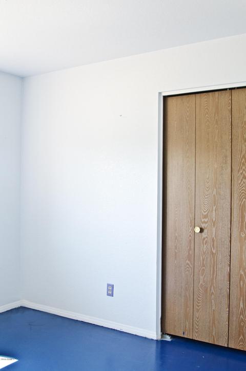 8024 E Irwin Ave, Mesa, AZ 85209 photo 11