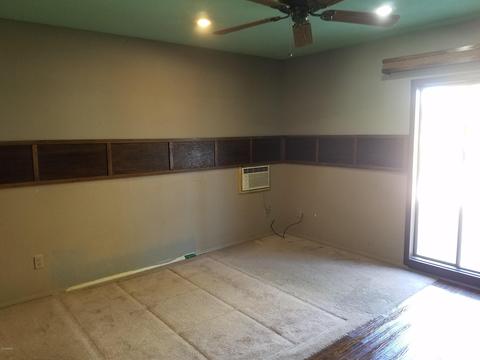8024 E Irwin Ave, Mesa, AZ 85209 photo 17