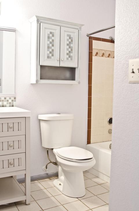 8024 E Irwin Ave, Mesa, AZ 85209 photo 13