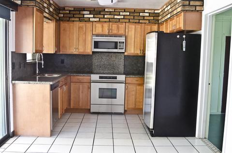 8024 E Irwin Ave, Mesa, AZ 85209 photo 5