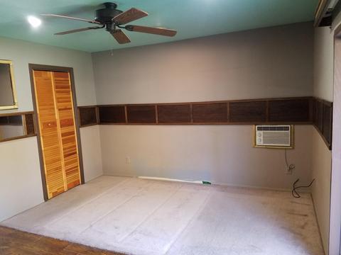 8024 E Irwin Ave, Mesa, AZ 85209 photo 16