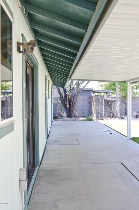 8024 E Irwin Ave, Mesa, AZ 85209 photo 23
