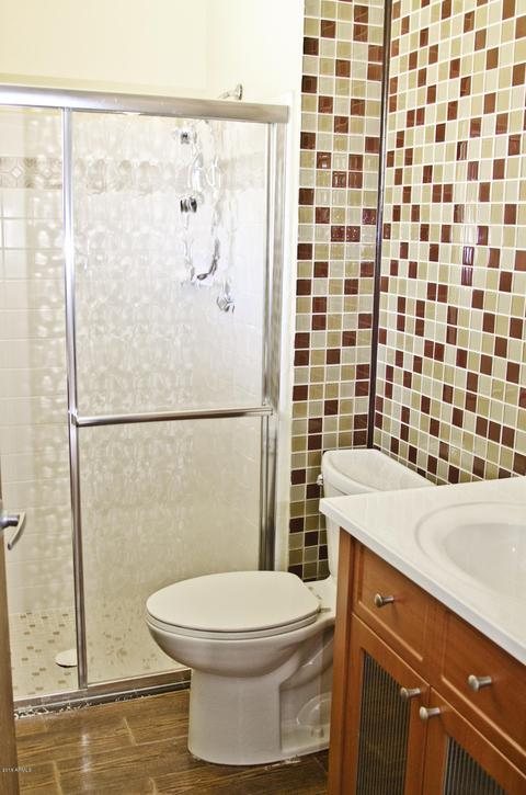 8024 E Irwin Ave, Mesa, AZ 85209 photo 18