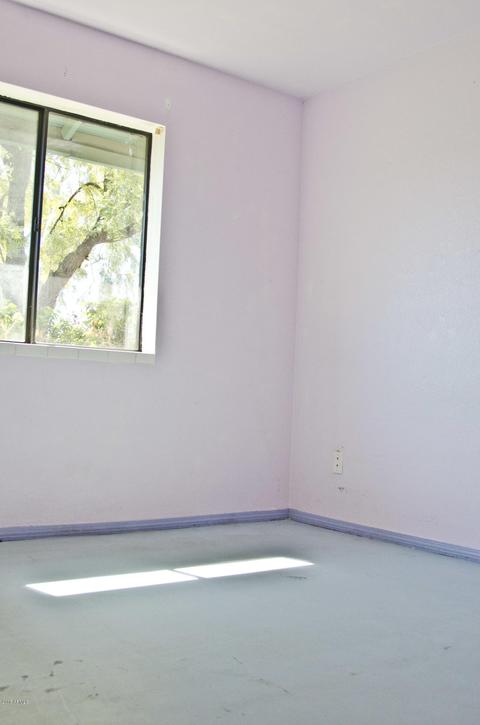8024 E Irwin Ave, Mesa, AZ 85209 photo 14
