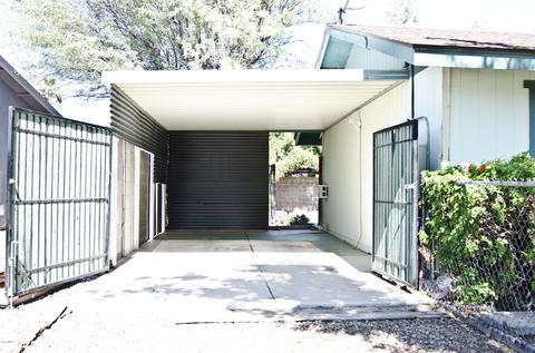8024 E Irwin Ave, Mesa, AZ 85209 photo 4