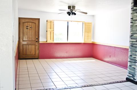 8024 E Irwin Ave, Mesa, AZ 85209 photo 9