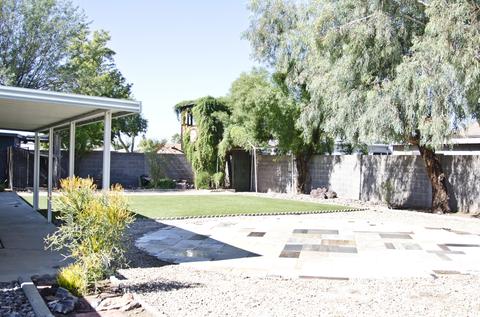 8024 E Irwin Ave, Mesa, AZ 85209 photo 22