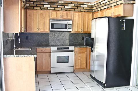 8024 E Irwin Ave, Mesa, AZ 85209 photo 6