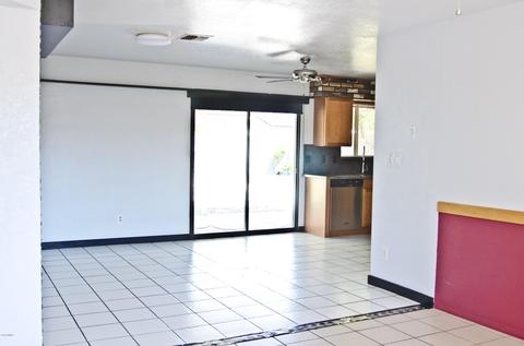 8024 E Irwin Ave, Mesa, AZ 85209 photo 10