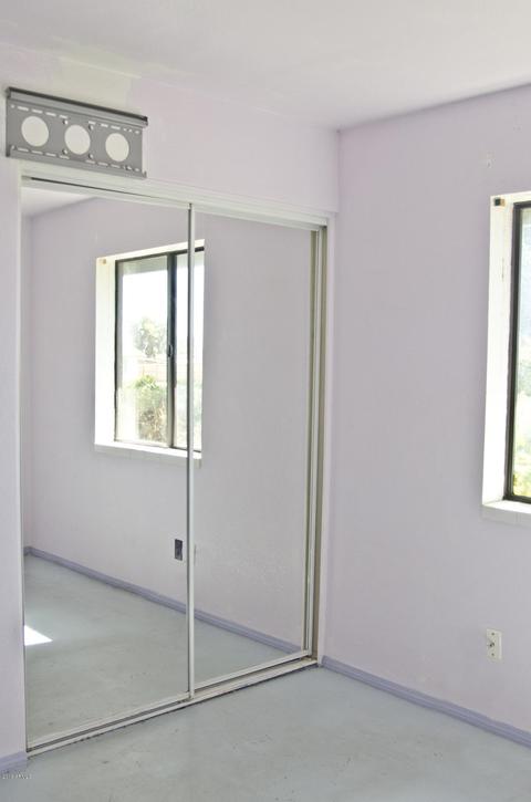 8024 E Irwin Ave, Mesa, AZ 85209 photo 15