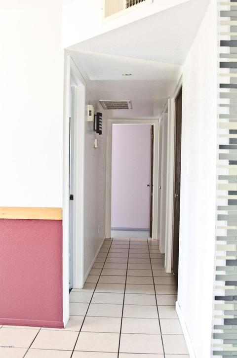 8024 E Irwin Ave, Mesa, AZ 85209 photo 19