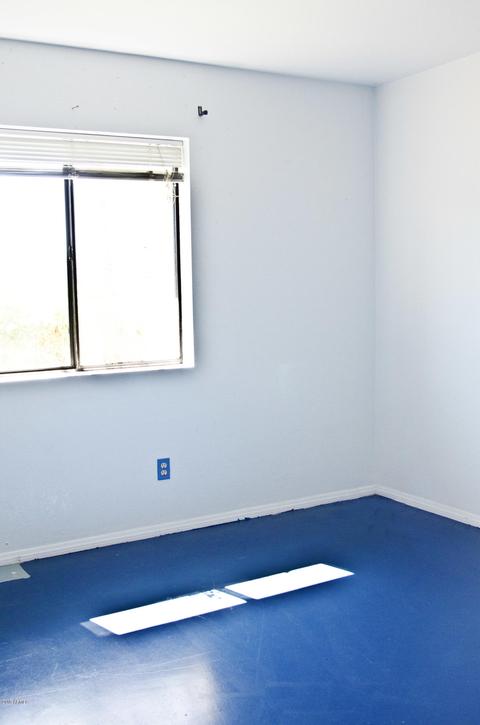 8024 E Irwin Ave, Mesa, AZ 85209 photo 12