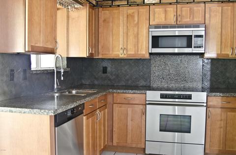 8024 E Irwin Ave, Mesa, AZ 85209 photo 7