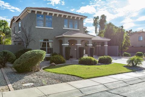 3521 E Fairview St, Gilbert, AZ 85295 photo 3