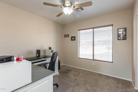 3521 E Fairview St, Gilbert, AZ 85295 photo 25