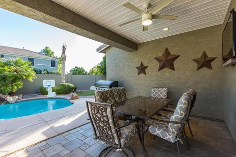 3521 E Fairview St, Gilbert, AZ 85295 photo 34