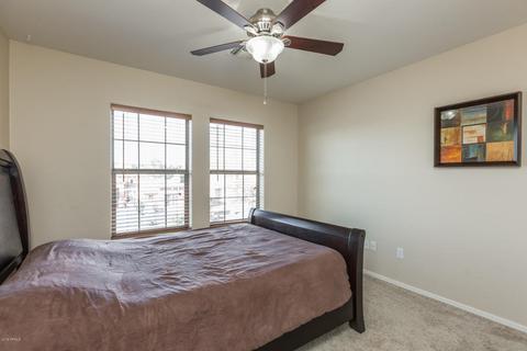 3521 E Fairview St, Gilbert, AZ 85295 photo 26