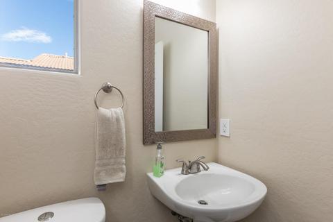 3521 E Fairview St, Gilbert, AZ 85295 photo 24