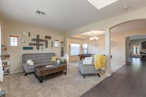 3521 E Fairview St, Gilbert, AZ 85295 photo 5